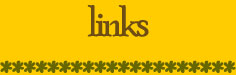 links